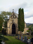 PA030458.JPG