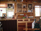 P7150312.JPG