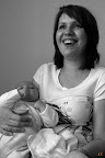 Kopie - IMG_7826.JPG