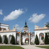 Mikulov