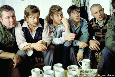 [snatch-pitt-flemyng[3].jpg]