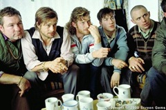 snatch-pitt-flemyng