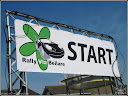 Rally Via Bellare 2010