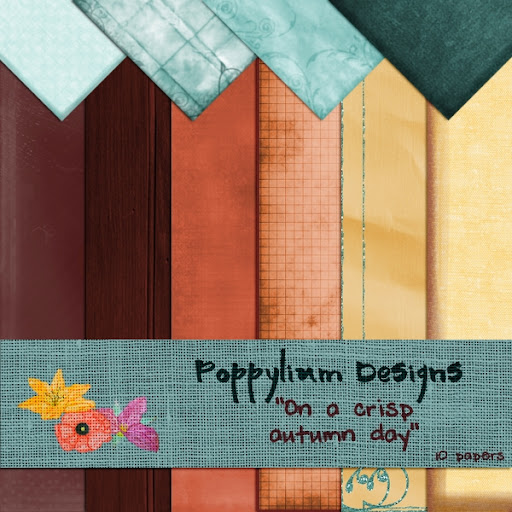 http://poppylium.blogspot.com/2009/09/youre-finally-getting-it.html