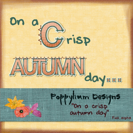 http://poppylium.blogspot.com/2009/09/on-crisp-autumn-day-alpha.html