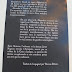 DSC04702.JPG