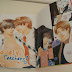DSC04726.JPG