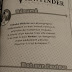 DSC04738.JPG
