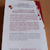 DSC05187.JPG