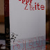 DSC05238.JPG