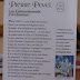DSC05252.JPG