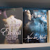 P8230129.JPG