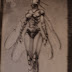 DSC05392.JPG