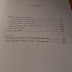 DSC05605.JPG