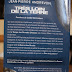 DSC05611.JPG