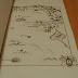 DSC05694.JPG