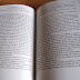 DSC05626.JPG