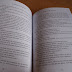 DSC06426.JPG