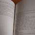 DSC06463.JPG