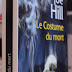 DSC06614.JPG