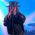 hellfest-2010-day2-28.jpg