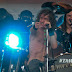 hellfest-2010-day2-9.jpg