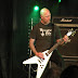 hellfest-2010-day2-16.jpg
