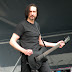 hellfest-2010-day1-4.jpg