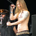 hellfest-2010-day1-18.jpg