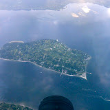 Herron Island