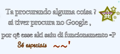 Blog de danihdb : Danniela, Recαdos αpαgαdos  personalizados
