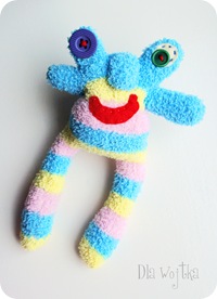 IMG_3145 IMG_3145