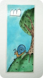 IMG_3264 IMG_3264