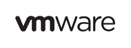 [vmware[6].gif]