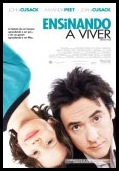 ensinando-a-viver ensinando-a-viver
