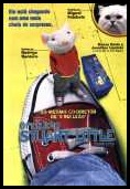 stuart-little stuart-little