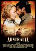 australia australia