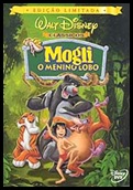 moglifilme moglifilme