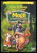 moglifilme