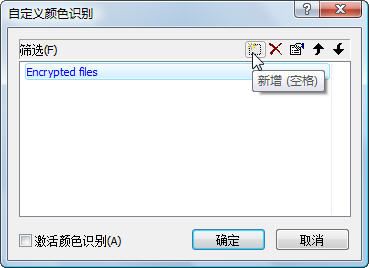 snap194.jpg