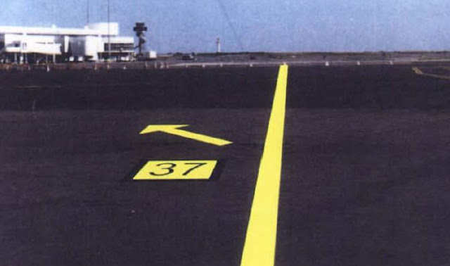 snap024.jpg