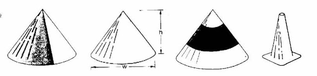 cones.jpg