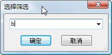 snap106.jpg