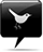 follow me on Twitter