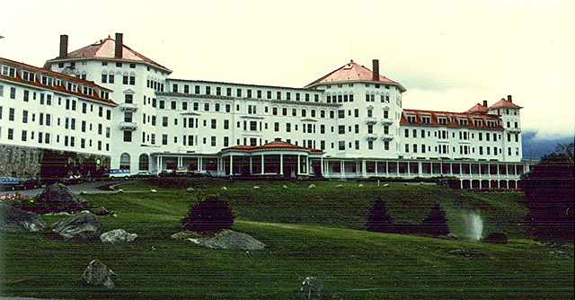 [Image-Mount_Washington_Hotel[39].jpg]
