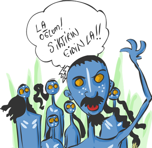 [avatar33[4].png]