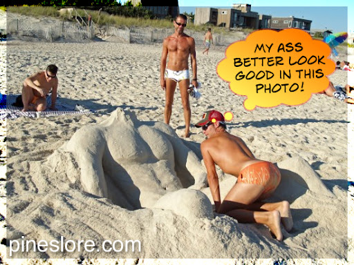 gay beach