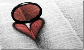 lllllove