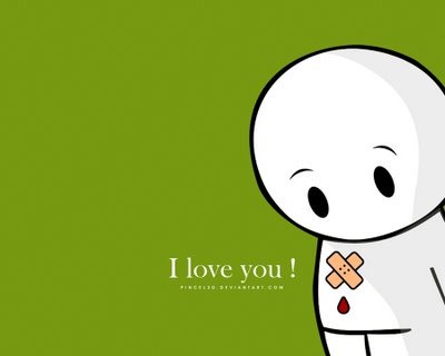 [I Love You ![2].jpg]