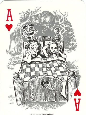 [The great chesire cat hunt - Ace of Hearts[2].jpg]